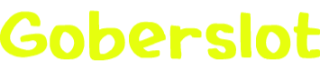 Goberslot